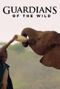 Guardians Of The Wild